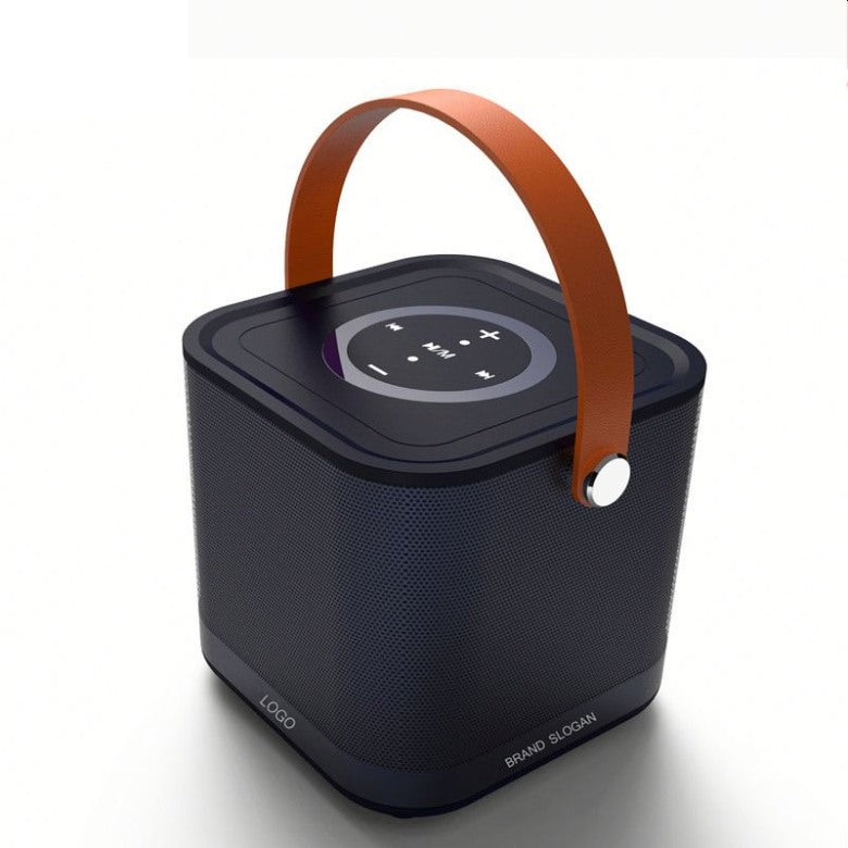 Bluetooth Speakers