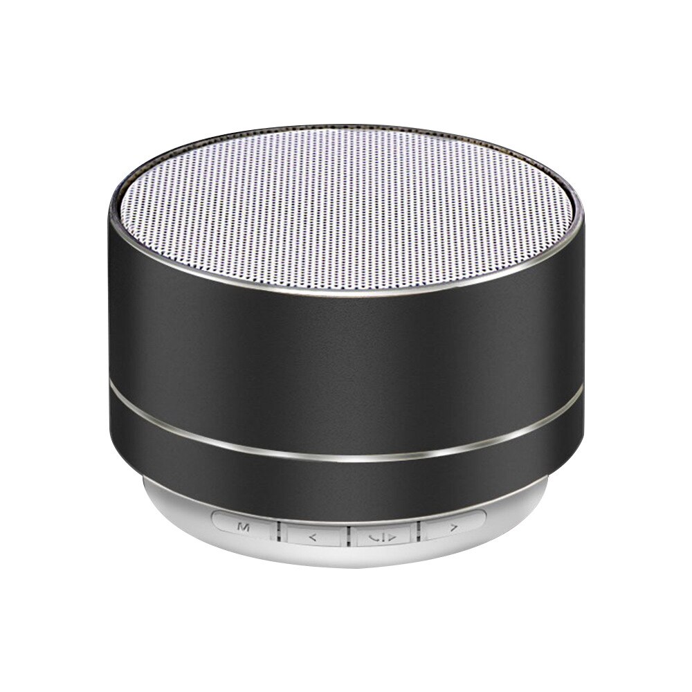 A10 Wireless Bluetooth Speaker