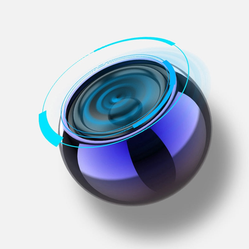 Portable Wireless Speaker Mini Bluetooth Speaker Bluetooth Speaker Bluetooth Speaker Simple Small Music Box Player